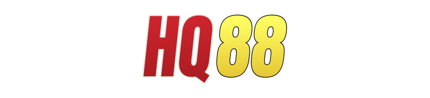 hq88 – Nhà Cái Cá Cược Trực Tuyến